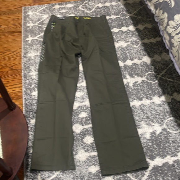 Mens Pants brand:Lee Size: 36x34 - Picture 4 of 9